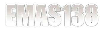 EMAS138