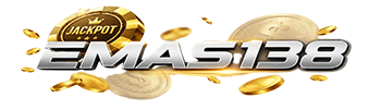 EMAS138